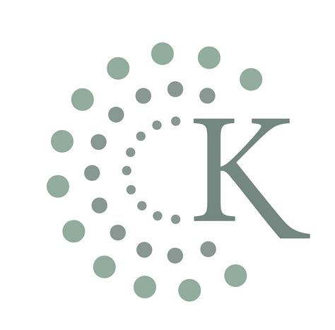 Kappenman Dental Clinic | Sioux Falls SD