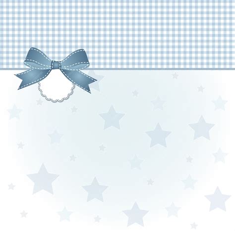 premium vector template design  greeting card