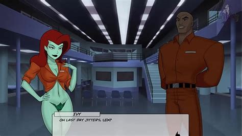 Superman Fucks Wonder Woman Search Xvideos