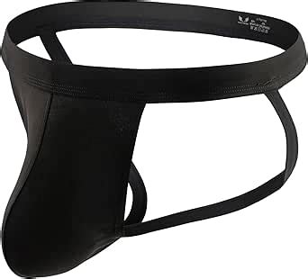 Amazon GIMLy Toys For Gay Mens Sex Pleasure Mens Sexy Valentine S Underwear Mechanic Suit