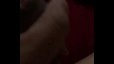 Masturbacion XVIDEOS