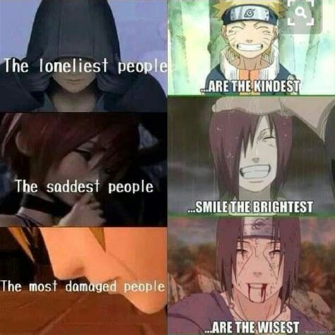 Naruto Quotes Nagato - Rigo Quotes