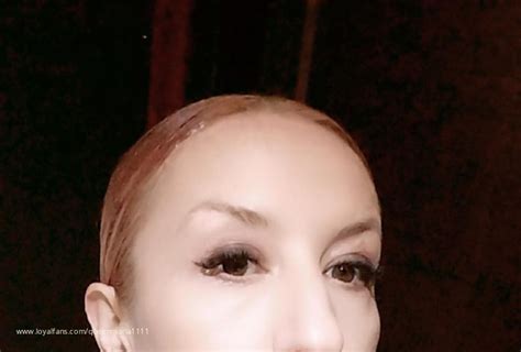 Black Latex Lingerie Queenmaria1111 Official Photos Loyalfans