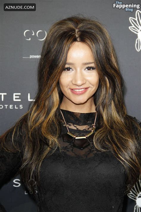 Gabby Rinne Sexy And Nude Various Photos Collection Aznude