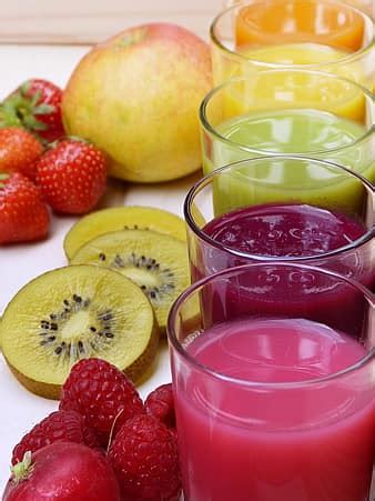 шейкове, сок, зеленчуков сок, шишенце, плодове, детокс, био ...