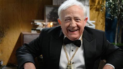 leslie jordan hollywood mourns   grace american horror