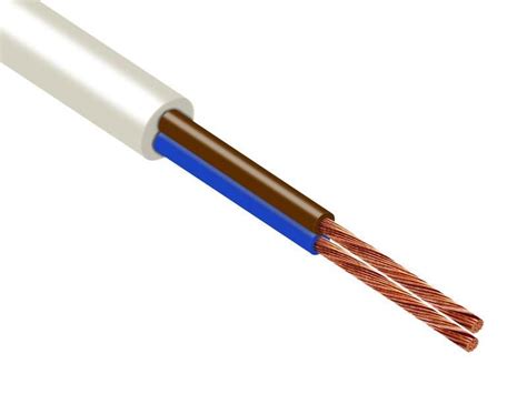 Силовой кабель ПромЭл - купить по выгодной цене в интернет-магазине ...