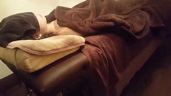 Japanese Aroma Oil Massage 6 XVIDEOS