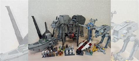 Lego Star Wars наборы оригинал с инструкциями купить в Перми по низкой ...