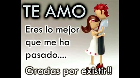 Pelos Model Page Xvideos