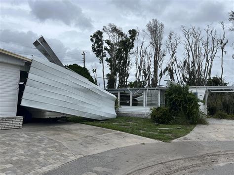 Did Sarasota Police Miss Something On Cattlemen Rd, June 12th? Image 10