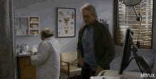 Danny Devito In Skinny Jeans S Tenor