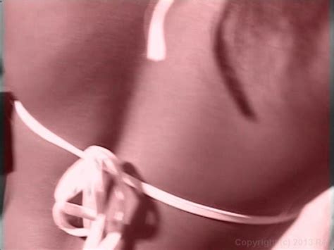 Horny Black Babe Deep Throats BBC Before It Goes In Her Pussy From Wild Cheerleaders 2004 By