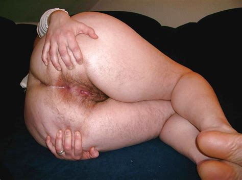 Curvas Grandes Y Hermosas ZB Porn