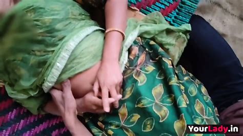 Desi Village Girl Tight Pussy Beautiful Desi Girl Suman Getting Fucked When Alone At Home Very