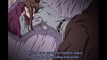 Il Meglio Dell Hentai Sub Spagnolo Xvideos