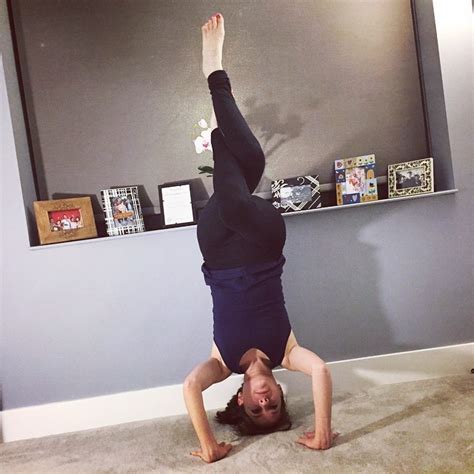 Hot Sexy Gaby Spartz Bikini Pics