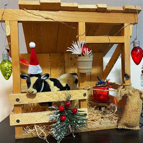 Bowes - It’s with a very heavy heart that my beloved Sally had to be