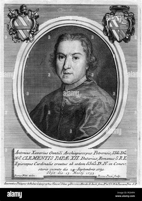 gentili black  white stock  images alamy