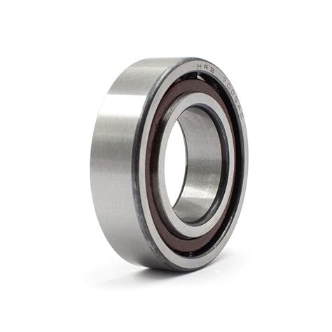 Подшипник радиально-упорный 7005AC - купить в интернет-магазине cnc ...