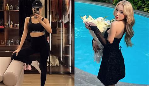 L M D U I Gia Hot Tiktoker Kh Nh Huy N K L T H Ng Hi U Sang Ch Nh Nh Qu T C