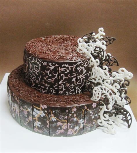 Torte Za 18 Rođendan Punoletstvo Lav Cakes Beograd
