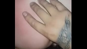 Sol En Puerto Rico XVIDEOS