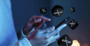 Sextape revenge porn sur les réseaux sociaux quel risque pour l