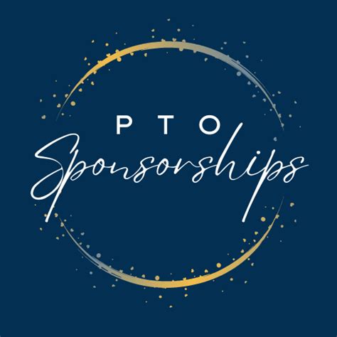 The Hines Pto Would Like To Thank Our Corporate Sponsors Who Have