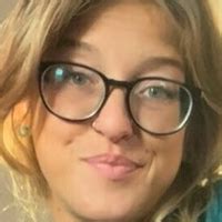 Theperfectmistress Free Nude OnlyFans Leaks Fappening FappeningBook