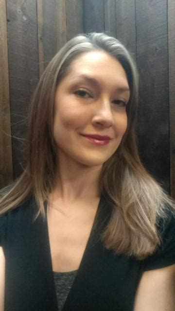 Renee Trujillo Cottonwood Hot Springs Inn Spa