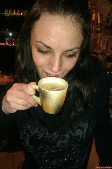 Amateur Photos 6753 Nude Photos6537 33039 Porn Pic