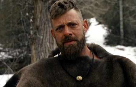 Naked And Afraid Xl Discovery Channel Reality Series Where To Watch