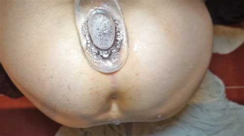 Drink From My Deep Asshole Tunnel Pervert Anal Games 5 Pics XHamster