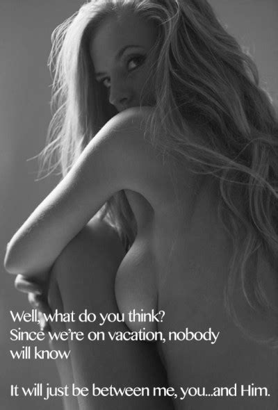 Hotwifes Are Hot On Tumblr