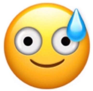 mild panic blank template imgflip