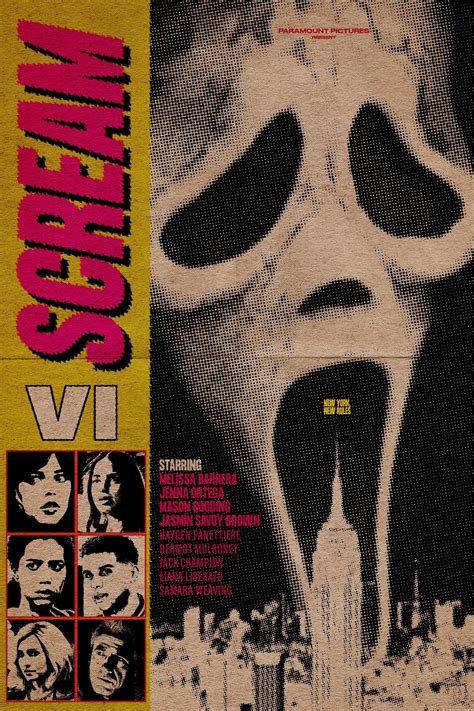 25 13 High Quality Poster Horror Movie Posters Movie Posters Vintage