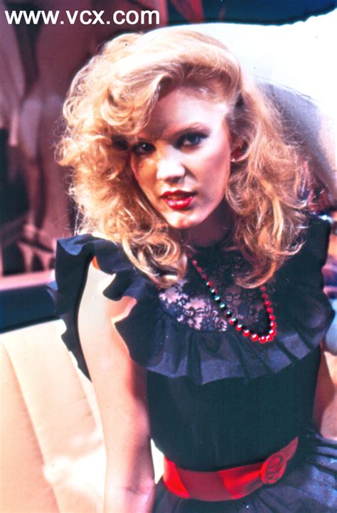 Vintage Porn Movie Suzie SuperStar