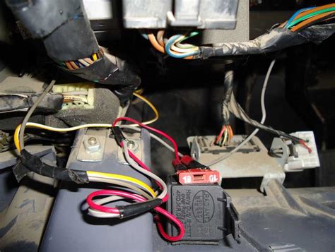 Tipy a triky - jak bezpečně a správně vypnout autoalarm