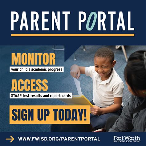 Fort Worth ISD - Fort Worth ISD added a new photo.