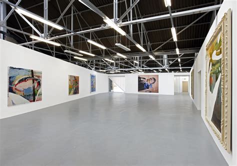 Julian Schnabel – Frahm & Frahm