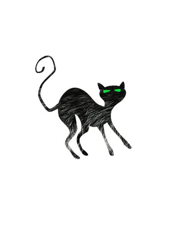 Free Pussy Cat Images