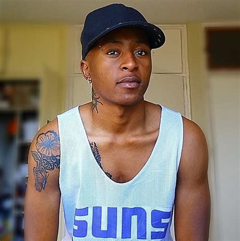 𝗠𝗔𝗡𝗔𝗬 ɪɴ ᴛʜᴇ 𝐒𝐏𝐎𝐓𝐋𝐈𝐆𝐇𝐓