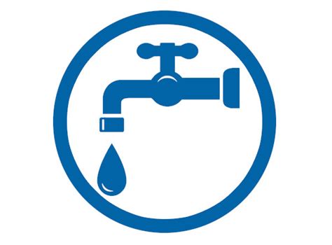 Смесители Juguni - Преимущества