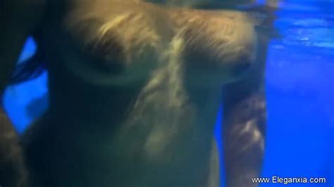 Perfect Naked Indian Beauty Brunette Gets Nude In Asia Video Porno Gratis Youporn