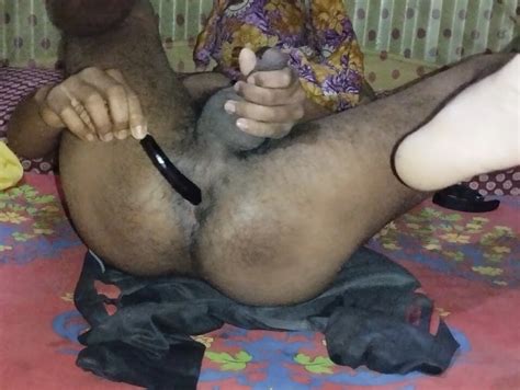 Indian Gay Sex Hot Bottom BDSM BDSM Porn Feat Hotsex561 XHamster