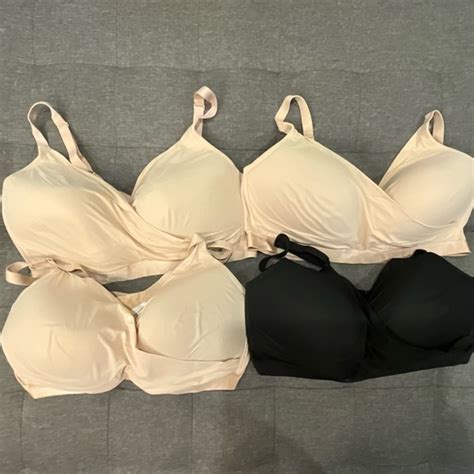 Deesse Lingerie Intimates Sleepwear Ddd Deesse Penningtons