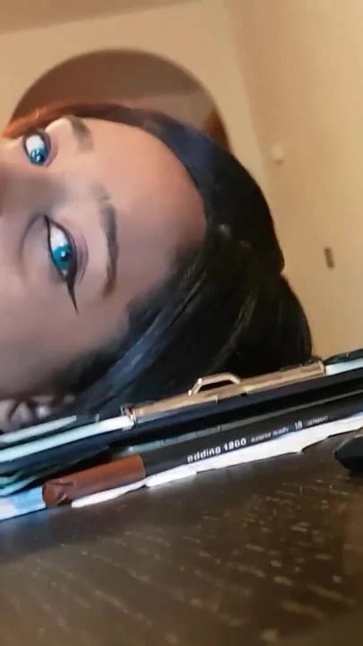 Iconic Moment From I Have To Fuck My Horny Boss Blowjob Porn Feat Blackswan Xhamster