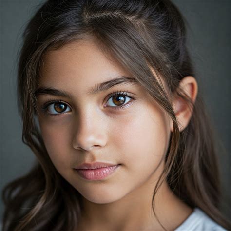 celebrities olive skin 3