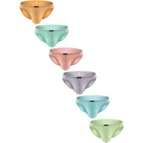 Men S Cotton Pouch Bikini Underwear Sexy Low Rise Briefs Bikini Underwear For Women Hot Bikini